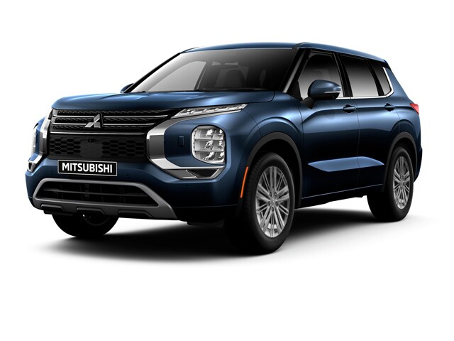 Mitsubishi цвет d14